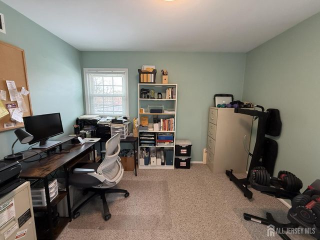 15 Delaware Drive, East Brunswick, NJ 08816