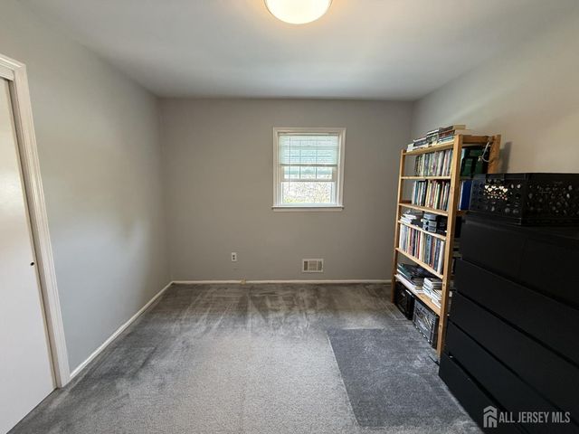 15 Delaware Drive, East Brunswick, NJ 08816