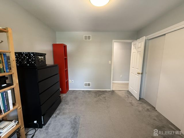 15 Delaware Drive, East Brunswick, NJ 08816
