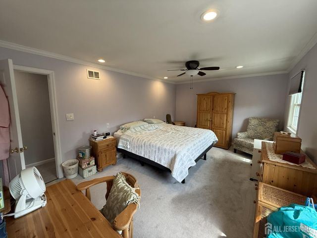 15 Delaware Drive, East Brunswick, NJ 08816