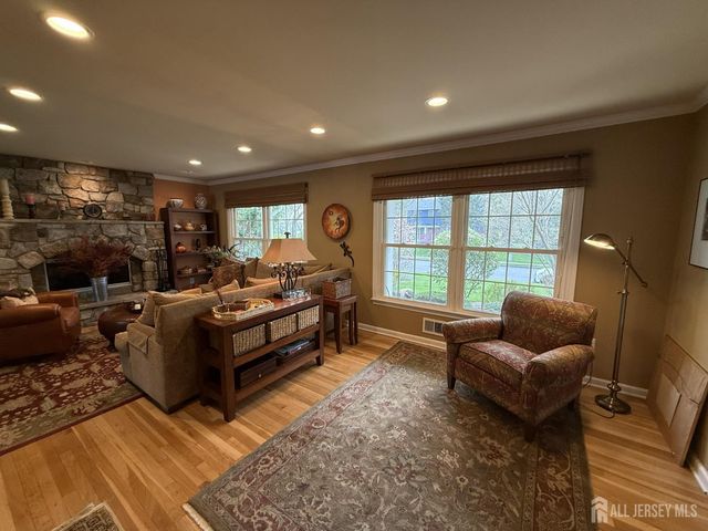 15 Delaware Drive, East Brunswick, NJ 08816