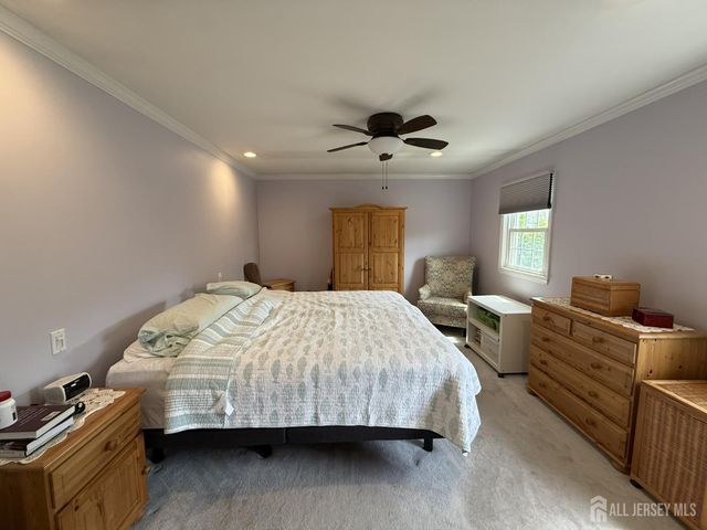 15 Delaware Drive, East Brunswick, NJ 08816