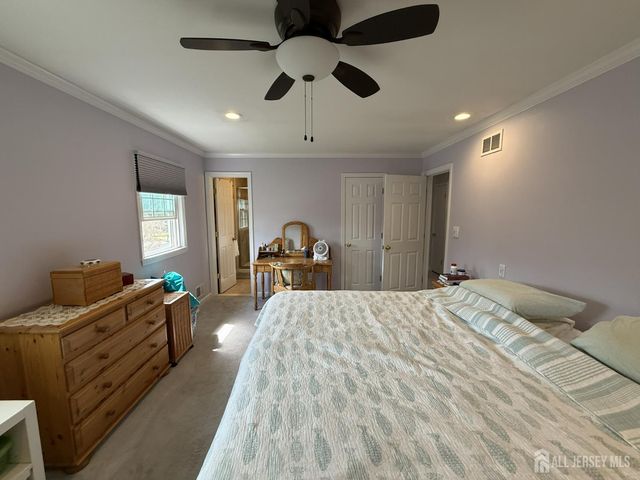 15 Delaware Drive, East Brunswick, NJ 08816