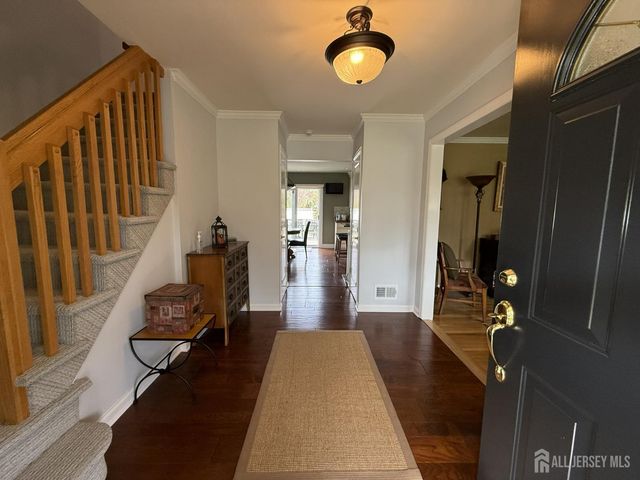 15 Delaware Drive, East Brunswick, NJ 08816