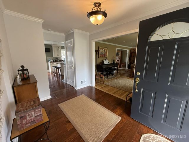 15 Delaware Drive, East Brunswick, NJ 08816