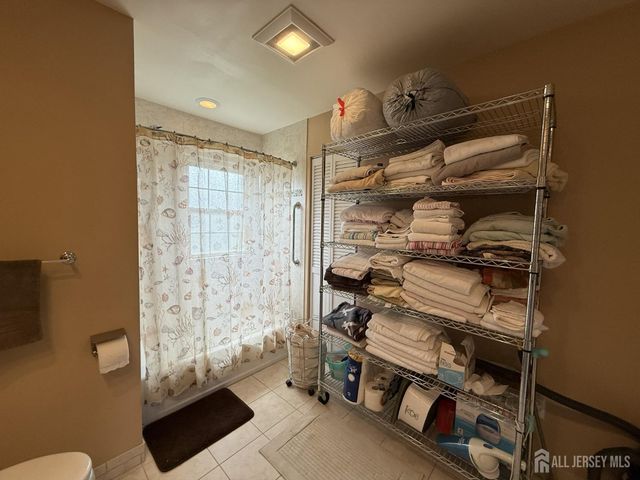 15 Delaware Drive, East Brunswick, NJ 08816