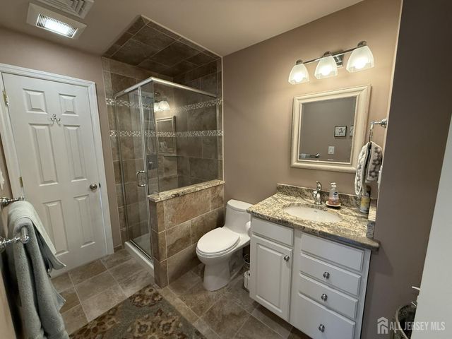 15 Delaware Drive, East Brunswick, NJ 08816