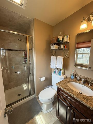 15 Delaware Drive, East Brunswick, NJ 08816