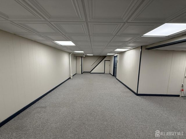 15 Delaware Drive, East Brunswick, NJ 08816