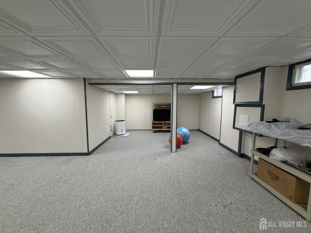 15 Delaware Drive, East Brunswick, NJ 08816