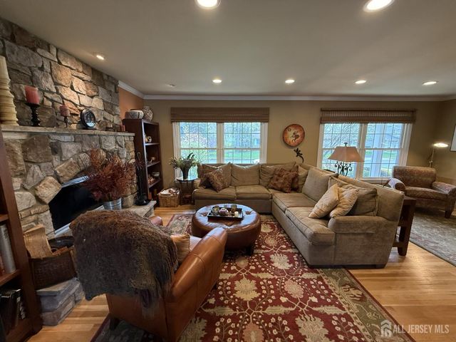 15 Delaware Drive, East Brunswick, NJ 08816