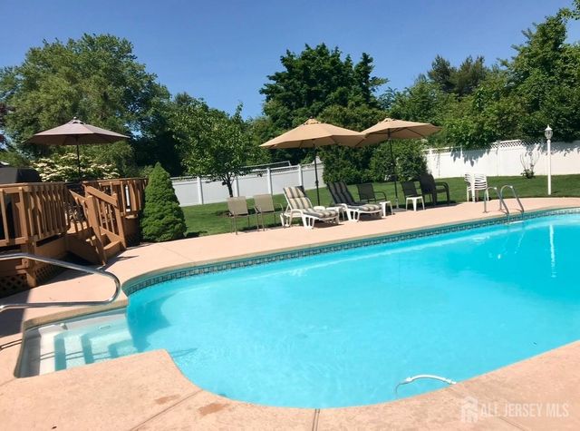 15 Delaware Drive, East Brunswick, NJ 08816