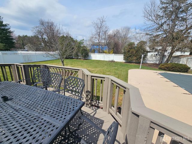 15 Delaware Drive, East Brunswick, NJ 08816