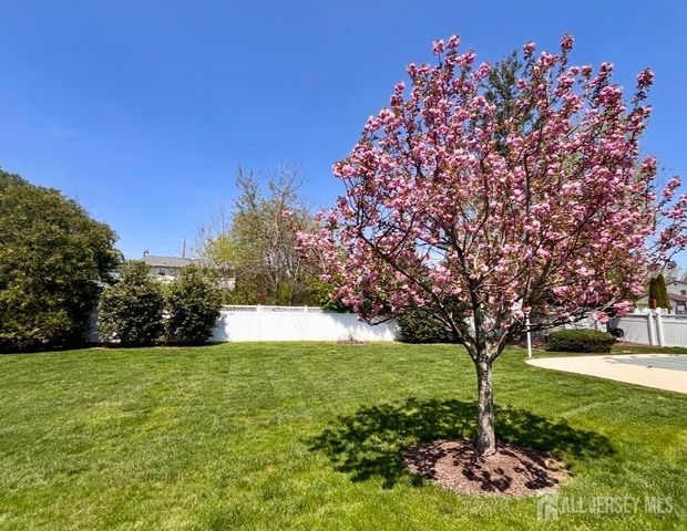 15 Delaware Drive, East Brunswick, NJ 08816