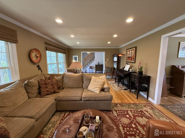 15 Delaware Drive, East Brunswick, NJ 08816