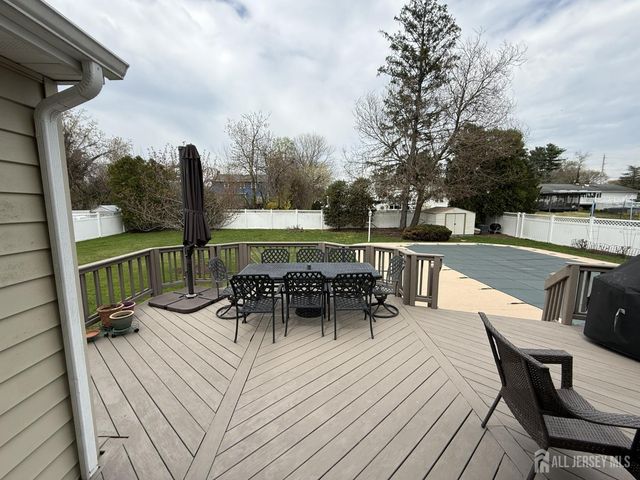15 Delaware Drive, East Brunswick, NJ 08816