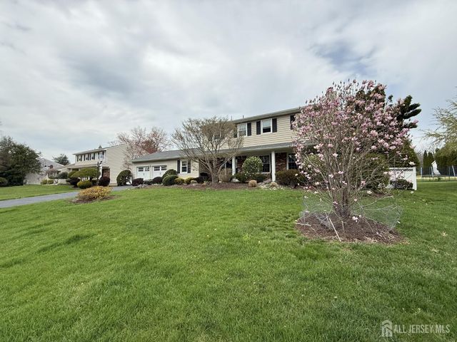 15 Delaware Drive, East Brunswick, NJ 08816