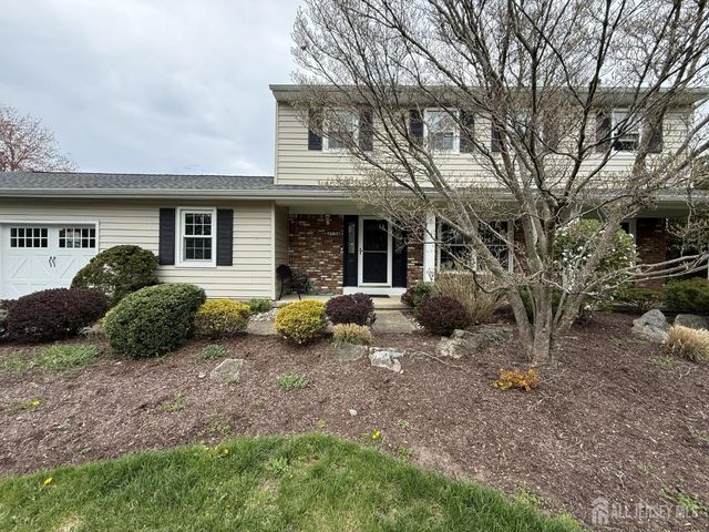 15 Delaware Drive, East Brunswick, NJ 08816