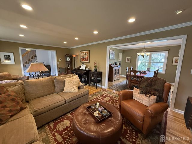 15 Delaware Drive, East Brunswick, NJ 08816