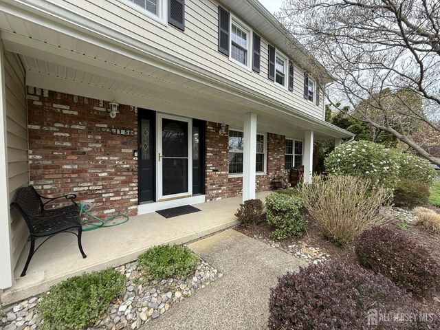 15 Delaware Drive, East Brunswick, NJ 08816