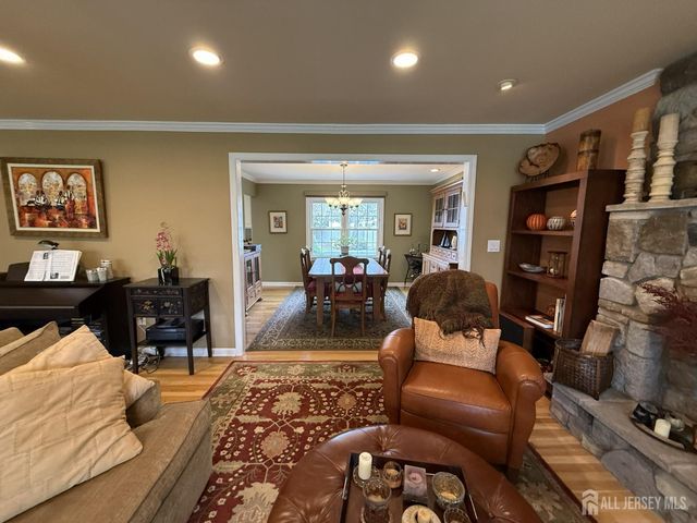 15 Delaware Drive, East Brunswick, NJ 08816