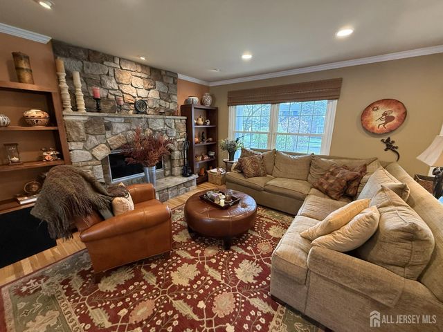 15 Delaware Drive, East Brunswick, NJ 08816