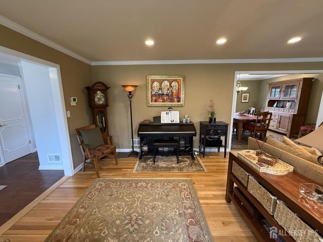 15 Delaware Drive, East Brunswick, NJ 08816