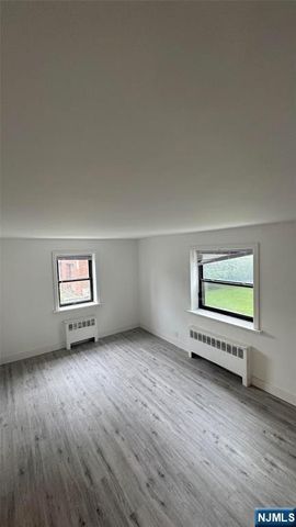 2335 Hudson A7, Fort Lee, NJ 07024