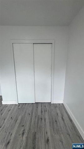 2335 Hudson A7, Fort Lee, NJ 07024