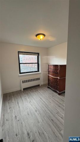 2335 Hudson A7, Fort Lee, NJ 07024