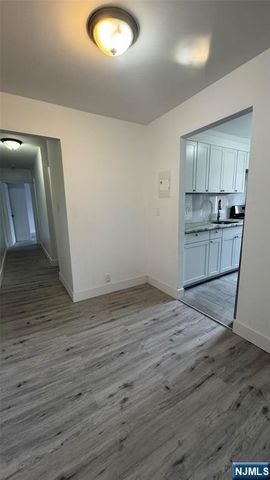 2335 Hudson A7, Fort Lee, NJ 07024