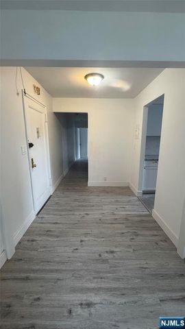 2335 Hudson A7, Fort Lee, NJ 07024