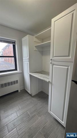 2335 Hudson A7, Fort Lee, NJ 07024