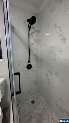 2335 Hudson A7, Fort Lee, NJ 07024