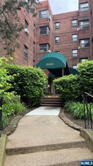 2335 Hudson A7, Fort Lee, NJ 07024