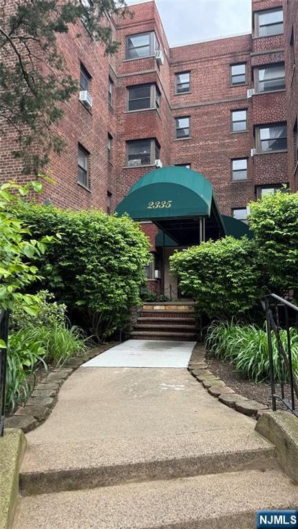 2335 Hudson A7, Fort Lee, NJ 07024