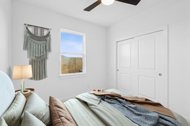 693 Daniels Lake Lane, Dayton, TX 77535