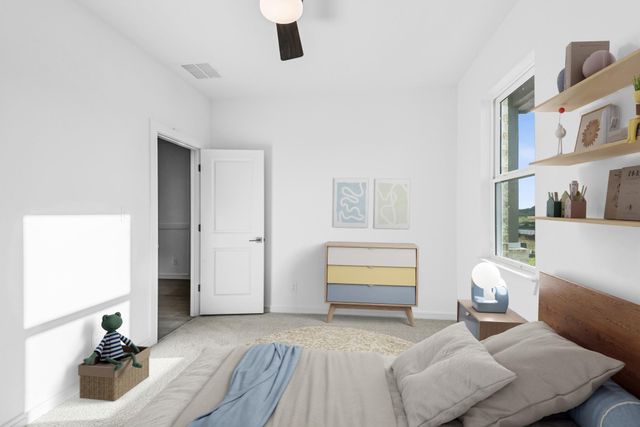 693 Daniels Lake Lane, Dayton, TX 77535