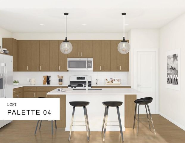 693 Daniels Lake Lane, Dayton, TX 77535