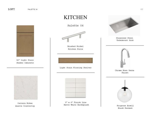 693 Daniels Lake Lane, Dayton, TX 77535