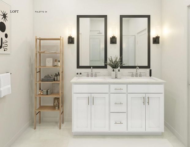 693 Daniels Lake Lane, Dayton, TX 77535