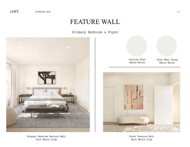 693 Daniels Lake Lane, Dayton, TX 77535