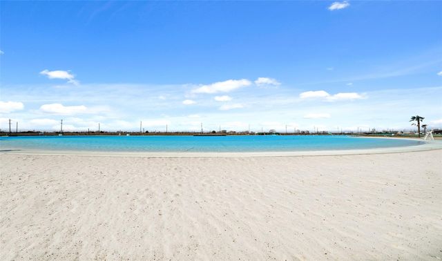 693 Daniels Lake Lane, Dayton, TX 77535