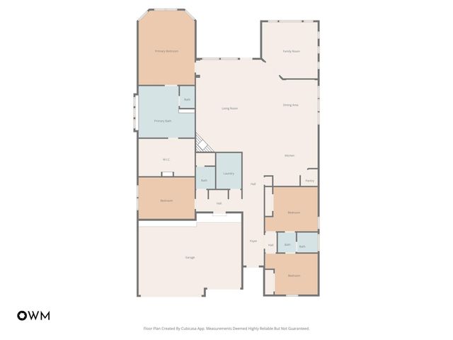 19312 Tristan Stone DR, Pflugerville, TX 78660