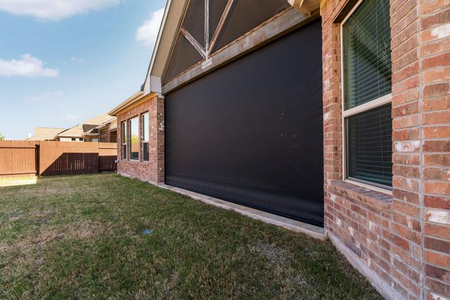19312 Tristan Stone DR, Pflugerville, TX 78660