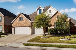 19312 Tristan Stone DR, Pflugerville, TX 78660