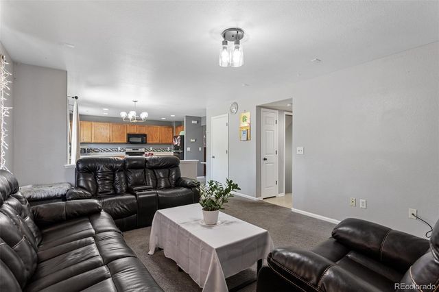 1338 Basseterre Place, Fort Collins, CO 80525