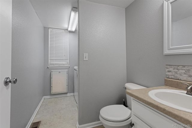 1338 Basseterre Place, Fort Collins, CO 80525