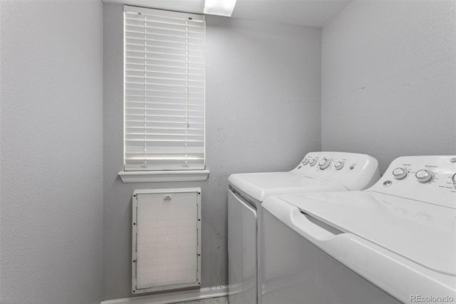 1338 Basseterre Place, Fort Collins, CO 80525