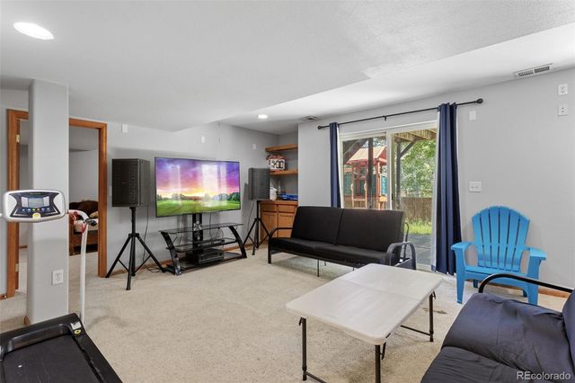 1338 Basseterre Place, Fort Collins, CO 80525